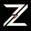 Zelvorix